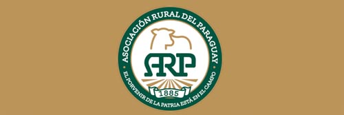 2155_addpicture_Asociación Rural del Paraguay.jpg